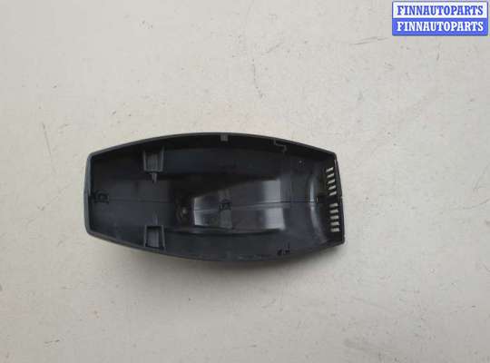 купить Пластик (обшивка) салона на BMW X5 E70 2006-2013