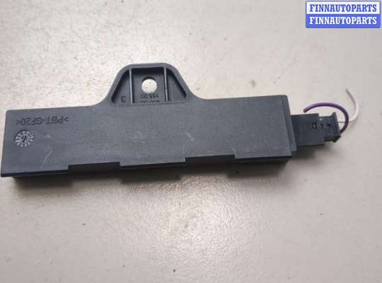 купить Антенна на BMW X1 (F48) 2015-2022