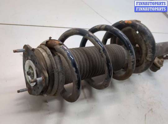 купить Амортизатор подвески на Ford Transit 2006-2014