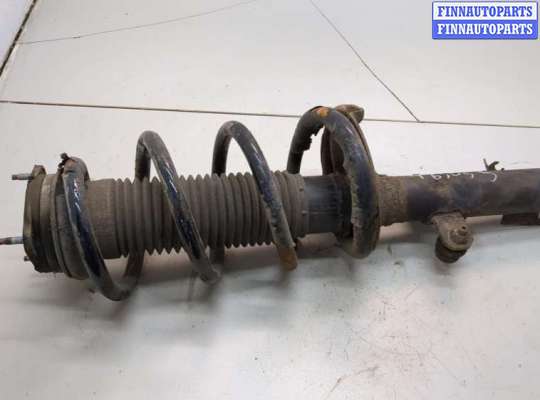 Купить Амортизатор подвески на Ford Transit 2006-2014 Амортизатор подвески FO2225533 на Ford Transit 2006-2014