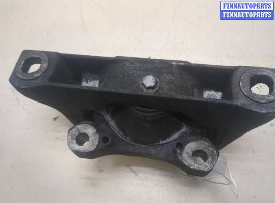 купить Подушка крепления двигателя на Ford C-Max 2002-2010