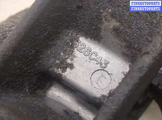 купить Подушка крепления двигателя на Ford C-Max 2002-2010