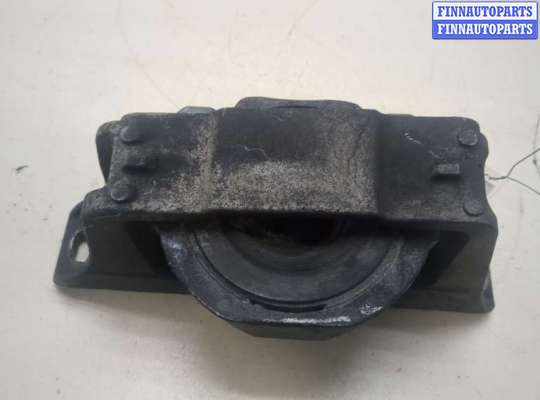 купить Подушка крепления двигателя на Ford C-Max 2002-2010