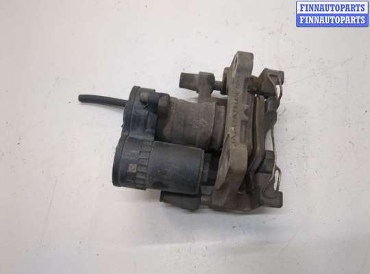 купить Суппорт на Land Rover Discovery Sport 2014-2022