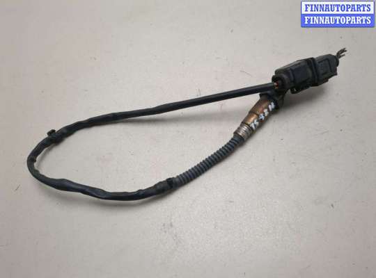 купить Лямбда зонд на Ford C-Max 2010-2015