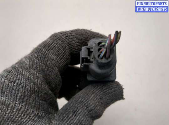 купить Лямбда зонд на Ford C-Max 2010-2015