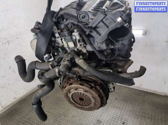 Купить Двигатель (ДВС) на Peugeot 308 2007-2013 Двигатель (ДВС) PG1231113 на Peugeot 308 2007-2013
