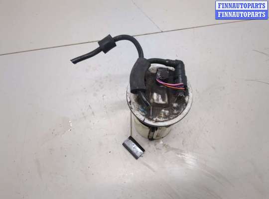 купить Насос топливный электрический на Honda Accord 8 2008-2015