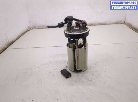 купить Насос топливный электрический на Honda Accord 8 2008-2015