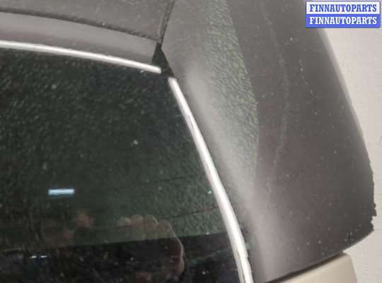 купить Петля крышки багажника на BMW X5 E70 2006-2013