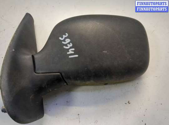 купить Зеркало боковое на Renault Kangoo 1998-2008