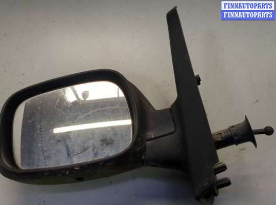 Зеркало боковое RN1509360 на Renault Kangoo 1998-2008