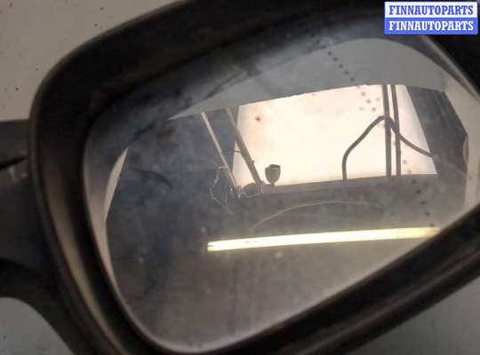 купить Зеркало боковое на Renault Kangoo 1998-2008