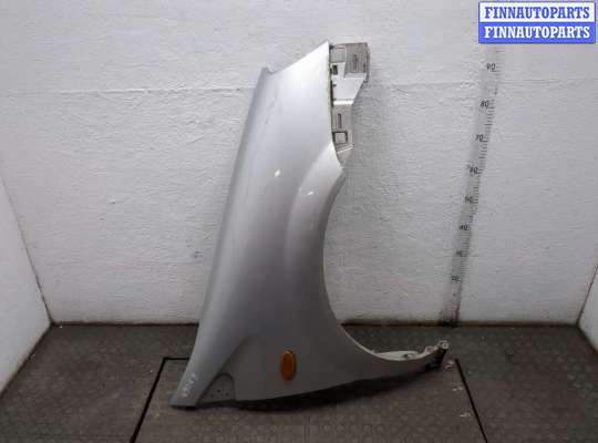 Купить Крыло на Nissan Almera N16 2000-2006 Крыло NS1003515 на Nissan Almera N16 2000-2006