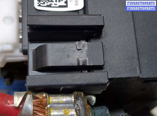 купить Блок предохранителей на Mercedes ML W164 2005-2011