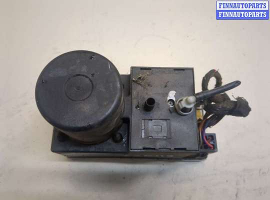 купить Компрессор центрального замка на Audi A4 (B5) 1994-2000