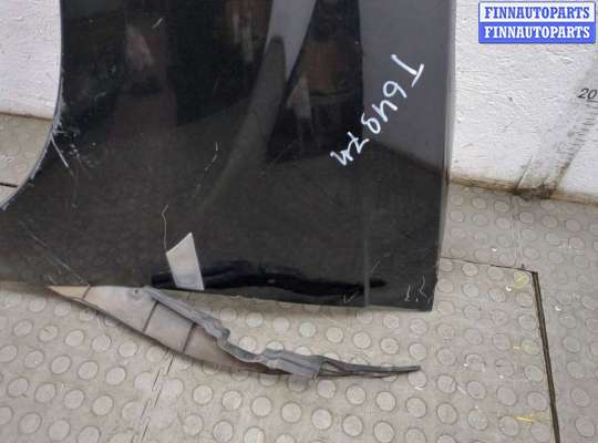 купить Крыло на Mitsubishi Outlander XL 2006-2012
