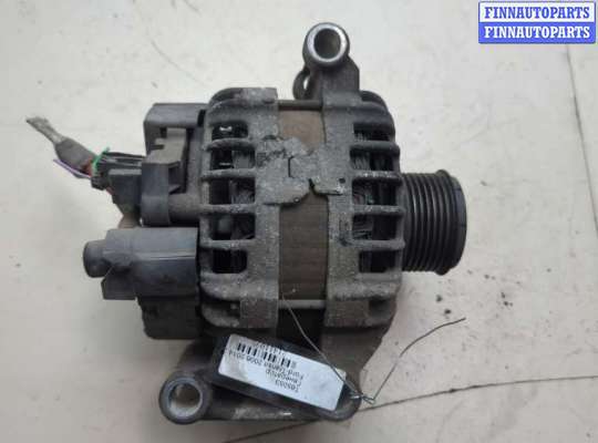Генератор FO2245190 на Ford Transit 2006-2014