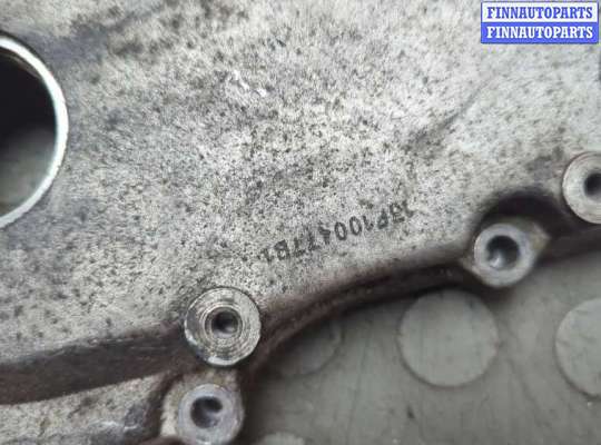 купить Насос масляный на Hyundai i40 2011-2019