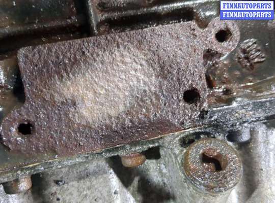 купить Генератор на Ford C-Max 2002-2010