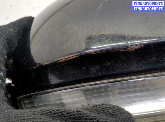 купить Зеркало боковое на Volkswagen Passat 6 2005-2010