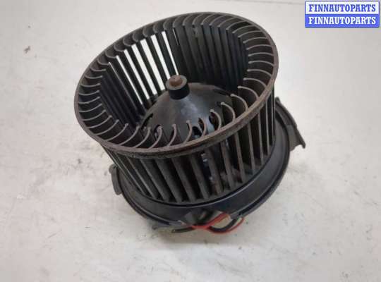 купить Двигатель отопителя (моторчик печки) на Citroen Xsara-Picasso 1999-2012