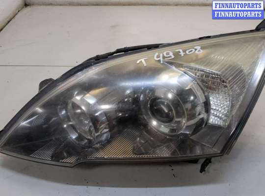 купить Фара (передняя) на Honda CR-V 2007-2012