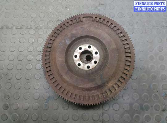 купить Маховик на Renault Master 1998-2010