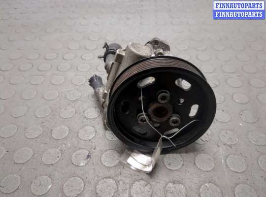 купить Насос гидроусилителя руля (ГУР) на Audi TT (8N) 1998-2006
