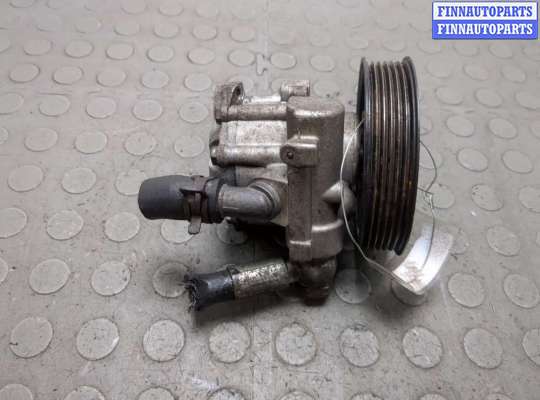 купить Насос гидроусилителя руля (ГУР) на Audi TT (8N) 1998-2006