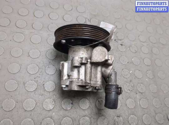 купить Насос гидроусилителя руля (ГУР) на Audi TT (8N) 1998-2006