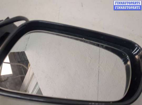 купить Зеркало боковое на Volkswagen Passat 5 2000-2005