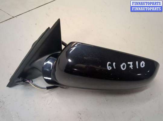 купить Зеркало боковое на Volkswagen Passat 5 2000-2005