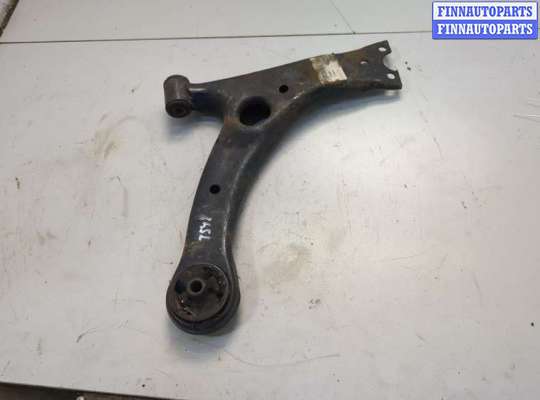 купить Рычаг подвески на Toyota Avensis 2 2003-2008