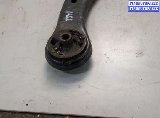 купить Рычаг подвески на Toyota Avensis 2 2003-2008