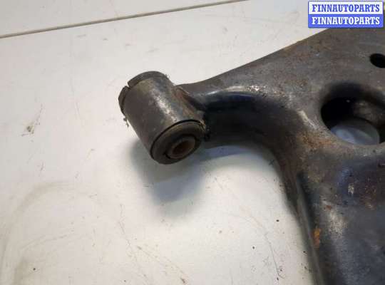 купить Рычаг подвески на Toyota Avensis 2 2003-2008