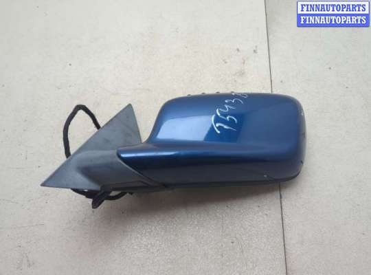 купить Зеркало боковое на BMW 3 E46 1998-2006