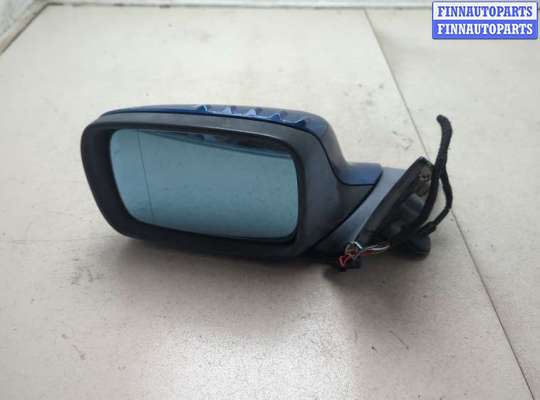 купить Зеркало боковое на BMW 3 E46 1998-2006