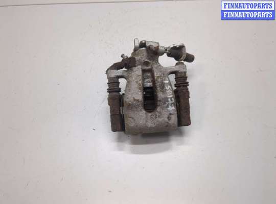 Суппорт OP2346674 на Opel Zafira A 1999-2005