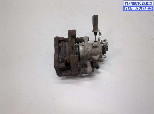 купить Суппорт на Opel Zafira A 1999-2005