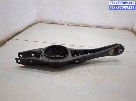 купить Рычаг подвески на Volkswagen Tiguan 2016-2021