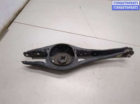 купить Рычаг подвески на Volkswagen Tiguan 2016-2021