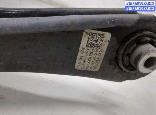 купить Рычаг подвески на Volkswagen Tiguan 2016-2021