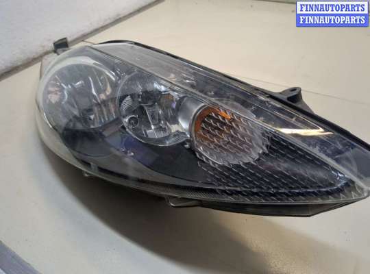 купить Фара (передняя) на Ford Fiesta 2008-2013