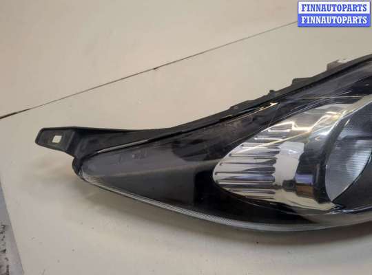 купить Фара (передняя) на Ford Fiesta 2008-2013