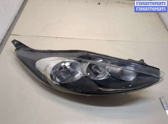 купить Фара (передняя) на Ford Fiesta 2008-2013