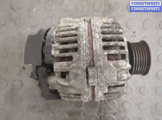 купить Генератор на Skoda Octavia Tour 1996-2011