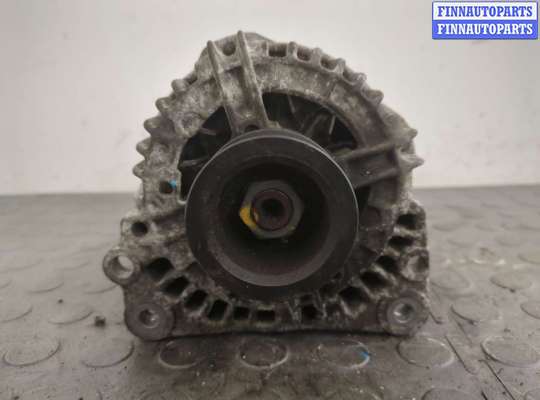 купить Генератор на Skoda Octavia Tour 1996-2011