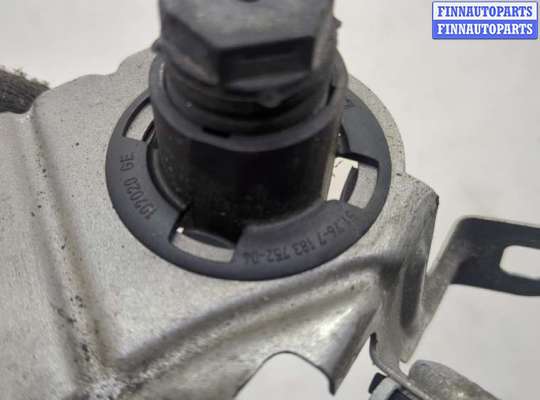 купить Кронштейн крыла на BMW 5 F10 2010-2017