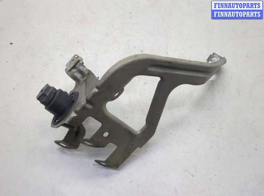 купить Кронштейн крыла на BMW 5 F10 2010-2017